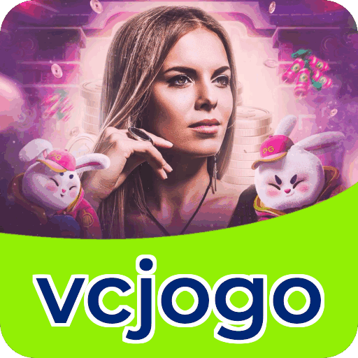 Prévia do app mobile.