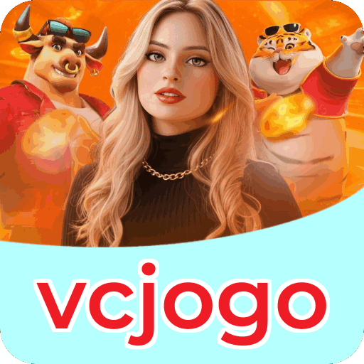 vcjogo
