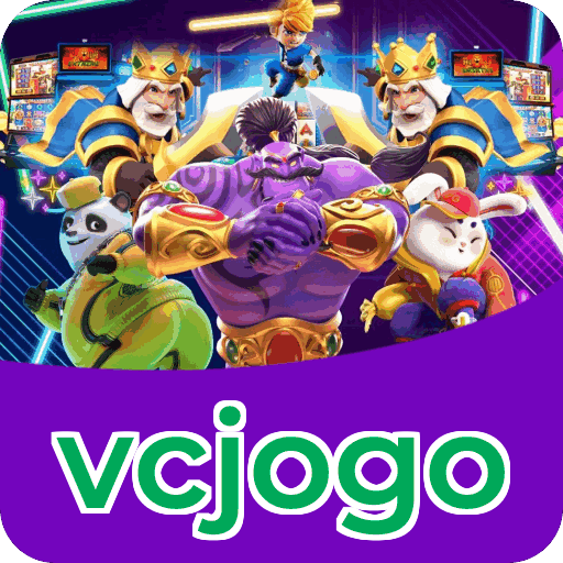 Slot Plushie Frenzy da PG Soft na vcjogo.