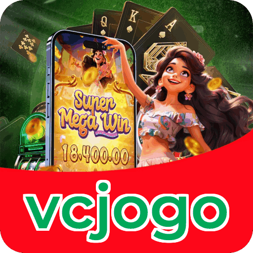 vcjogo