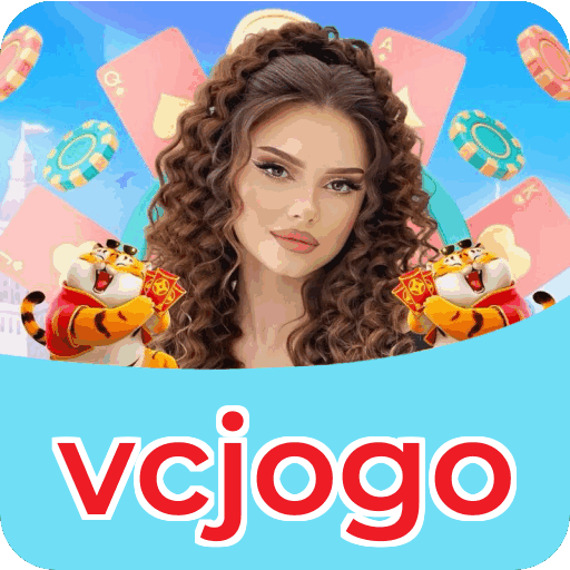 Prévia de download para Android.