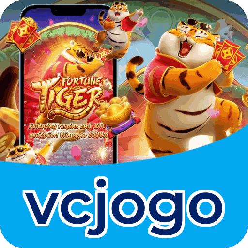 vcjogo