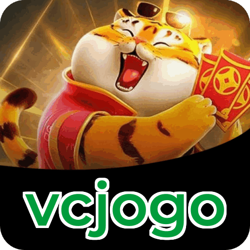 vcjogo
