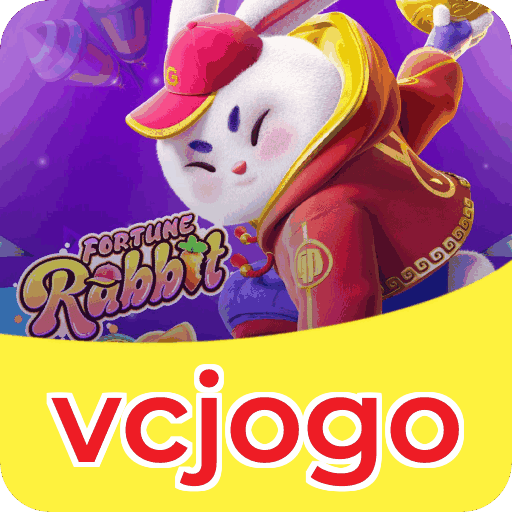 Slot The Great Icescape em contexto mobile.