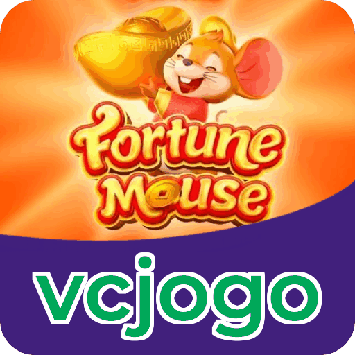 Slot Prosperity Fortune Tree da PG Soft.