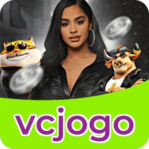 vcjogo