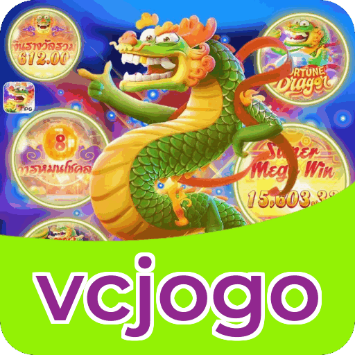 vcjogo