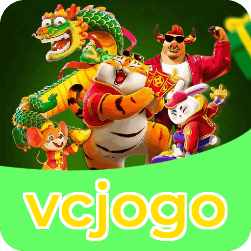 vcjogo