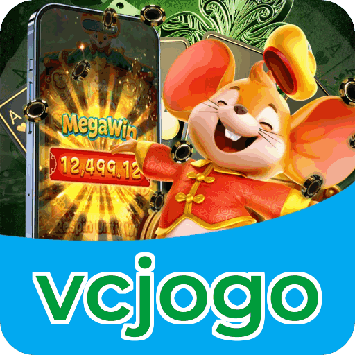 vcjogo