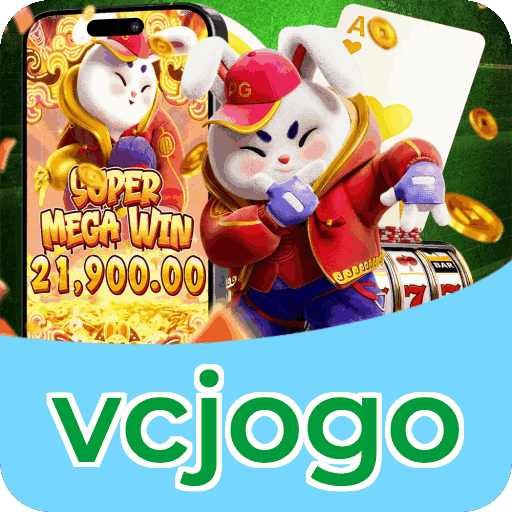 vcjogo