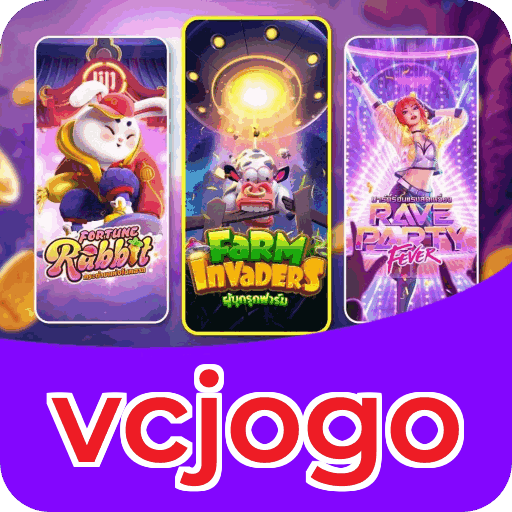 vcjogo