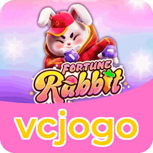 vcjogo