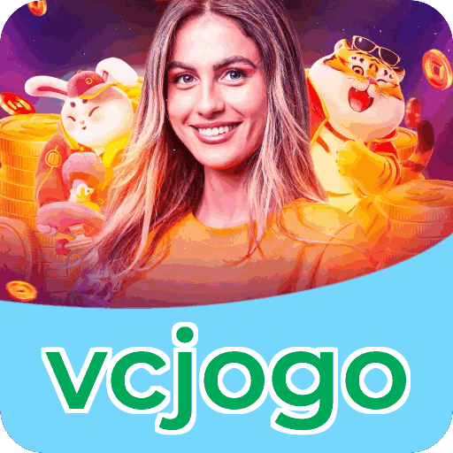 vcjogo
