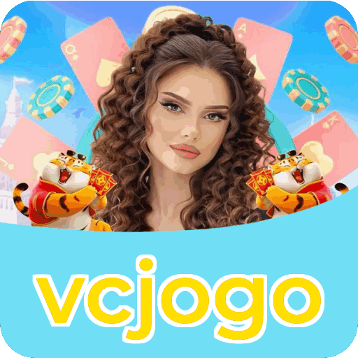 vcjogo